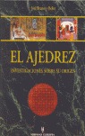 EL AJEDREZ. INVESTIGACIONES SOBRE SU ORIGEN