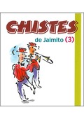 CHISTES DE JAIMITO 3