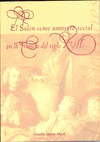 EL SALÓN COMO UNIVERSO SOCIAL EN LA FRANCIA DEL SIGLO XVII