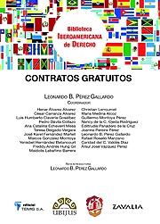 CONTRATOS GRATUITOS