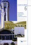 EL MARKETING AEROPORTUARIO: CONCEPTOS Y APLICACIÓN PRÁCTICA (EBOOK)
