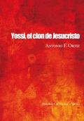 YOSSI, EL CLON DE JESUCRISTO
