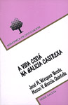 BD/23-A VIDA COTIA NA GALICIA CASTREXA