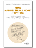 FONS MANUEL SERRA I MORET (1939-1963)