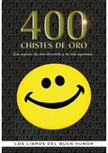 400 CHISTES DE ORO
