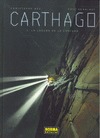 CARTHAGO 1
