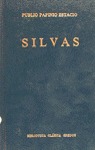 SILVAS