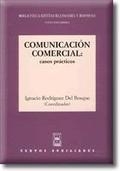 COMUNICACIÓN COMERCIAL. CASOS PRÁCTICOS