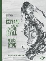 EL EXTRAÑO CASO DEL DOCTOR JEKYLL Y MÍSTER HYDE. (EDICIÓN GIGANTE)