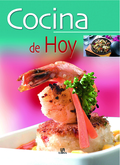COCINA DE HOY