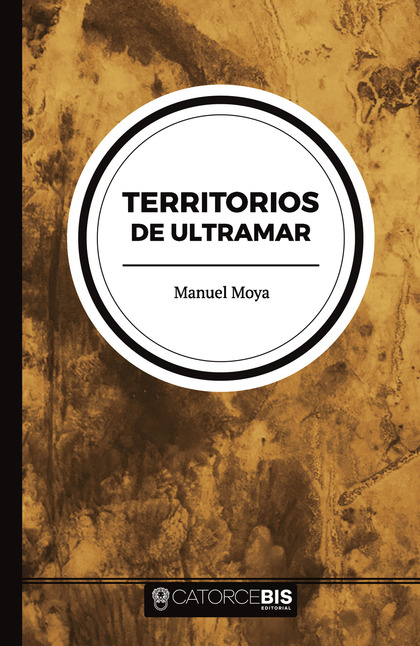 TERRITORIOS DE ULTRAMAR.
