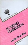 BD/5-OS TORQUES PREHISTÓRICOS