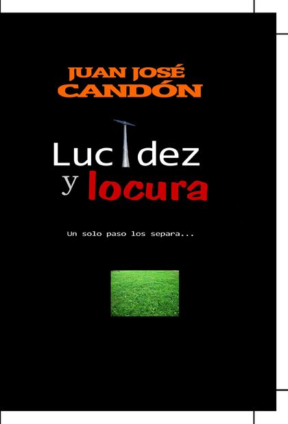 LUCIDEZ Y LOCURA