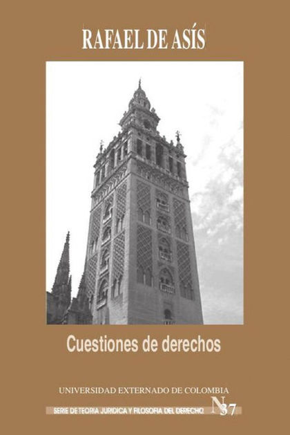CUESTIONES DE DERECHOS