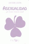 ASEXUALIDAD