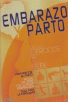 PACK EMBARAZO Y PARTO (3 DVD)