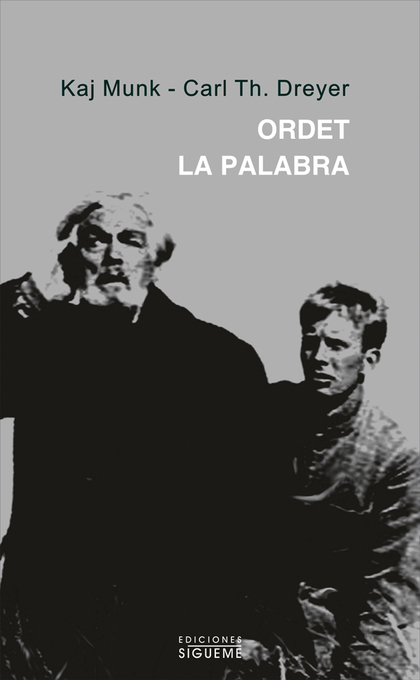 ORDET - LA PALABRA.