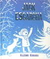 JACK ESCARCHA