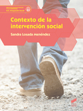 CONTEXTO DE LA INTERVENCION SOCIAL.