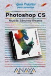 PHOTOSHOP CS