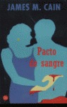 PACTO DE SANGRE