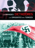 LOS GRANDES DICTADORES