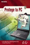 PROTEGE TU PC