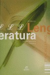 LENGUA CASTELLANA Y LITERATURA, 1 BACHILLERATO (ANDALUCÍA)