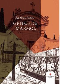 GRITOS DE MÁRMOL
