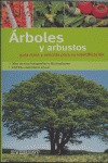 ÁRBOLES Y ARBUSTOS