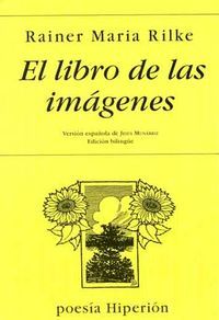 EL LIBRO DE LAS IMÁGENES
