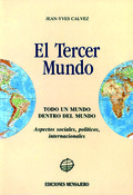 TERCER MUNDO, EL
