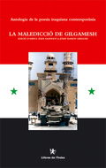 LA MALEDICCIÓ DE GILGAMESH : ANTOLOGIA DE POESIA IRAQUIANA CONTEMPORÀNIA