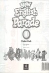 NEW ENGLISH PARADE 1