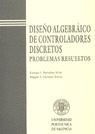 DISEÑO ALGEBRAICO DE CONTROLADORES DISCRETOS