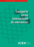 TRANSPORTE AÉREO INTERNACIONAL DE MERCANCÍAS