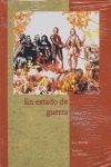 EN ESTADO DE GUERRA: FELIPE IV Y FLANDES, 1629-1648