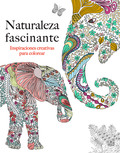 NATURALEZA FASCINANTE (INSPIRACIONES C.)