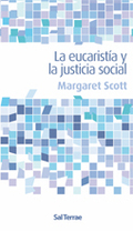 062 - LA EUCARISTÍA Y LA JUSTICIA SOCIAL..