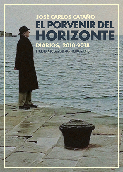 EL PORVENIR DEL HORIZONTE. (2010-2018)