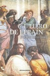 EL LIBRO DE EFRAÍN.