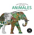 ANIMALES (COMPACTOS)