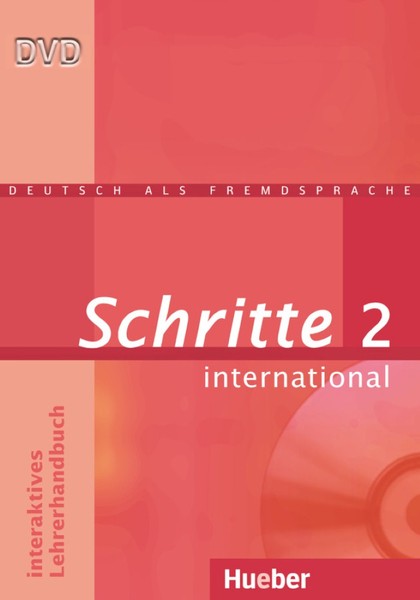 SCHRITTE INTERNATIONAL.2.IA-LHB.CDR