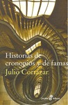 HISTORIAS DE CRONOPIOS Y FAMAS (GL).
