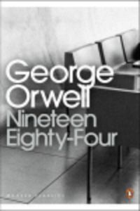 NINETEEN EIGHTY FOUR (1984)