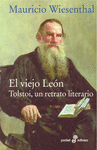 EL VIEJO LE¢N