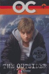 RMR 2 - THE OC: THE OUTSIDER (BOOK+CD)