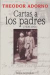 CARTAS A LOS PADRES 1939-1951