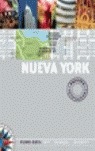 NUEVA YORK (2ª ED. ACTUALIZADA)