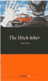 HITCH HIKER STORYLINES 4